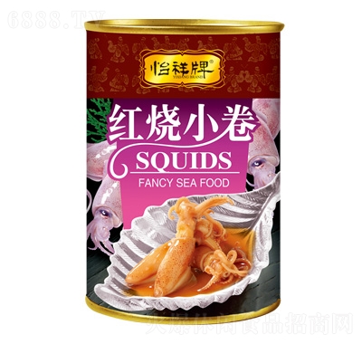 tС~^