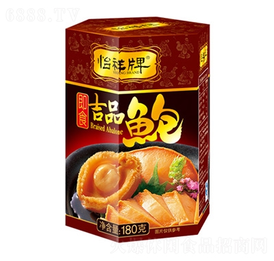 鼴ʳƷU~^