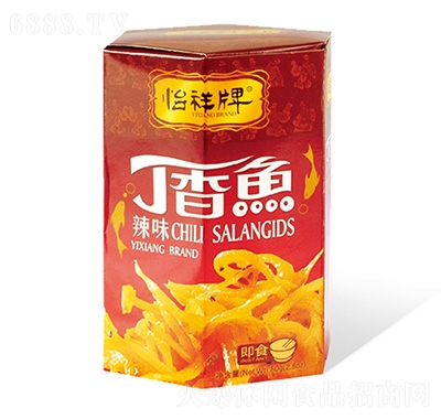 鶡~ζ^