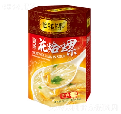 ߜݹ^