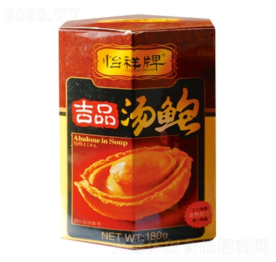 鼪ƷU^ƿ
