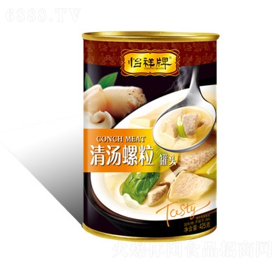 圫^RF