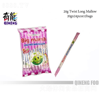 Kǹ20g