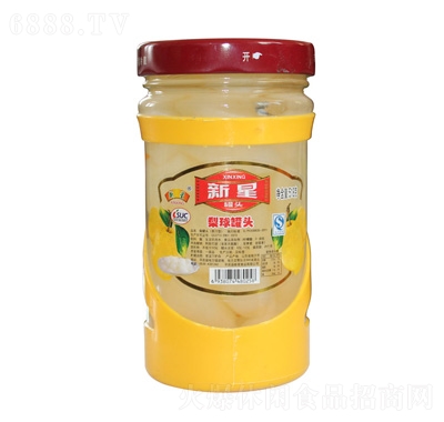 ^518g