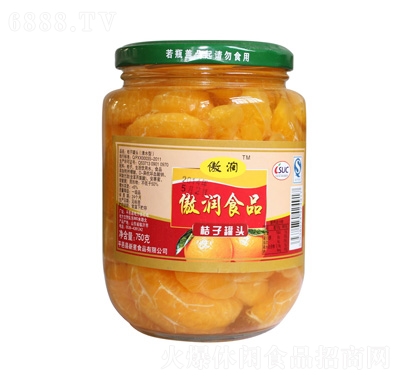(rn)ӹ^750g