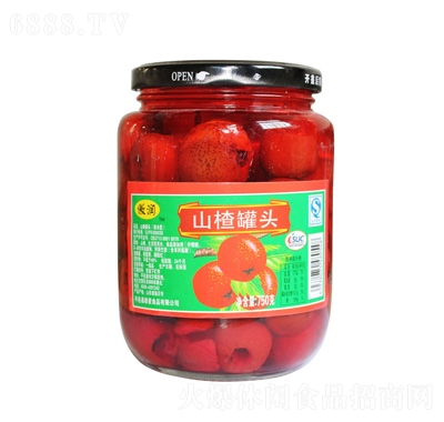 ɽ髹^750g