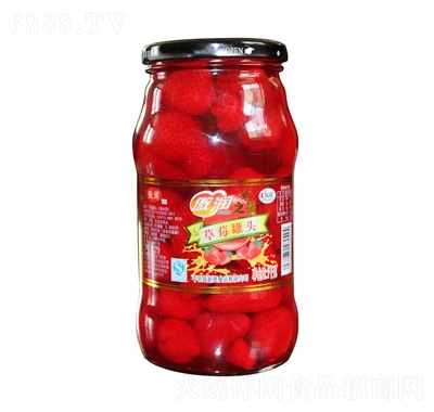 ֮ǲݮ^1kg