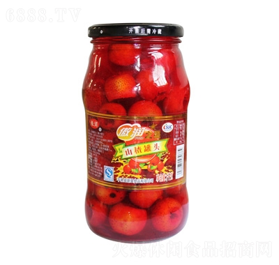 ֮ɽ髹^1kg