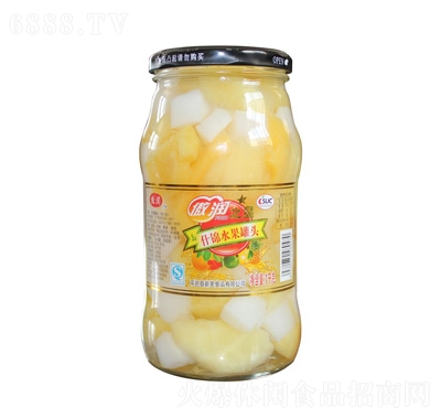 ֮ʲ\ˮ^1kg
