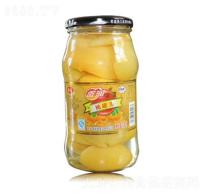 ֮ҹ^1kg