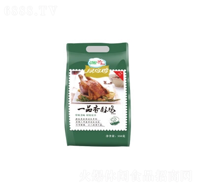 ԭdl(f)һƷu550g