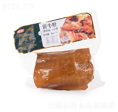 ،uţ420g