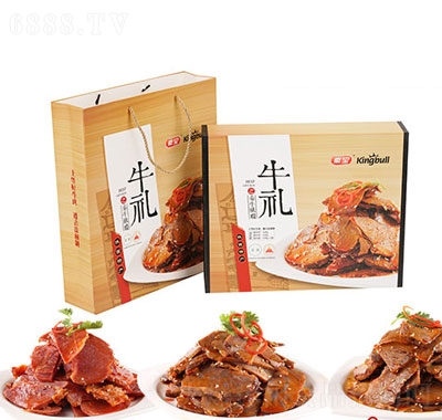 ،ţI(xin)uţY