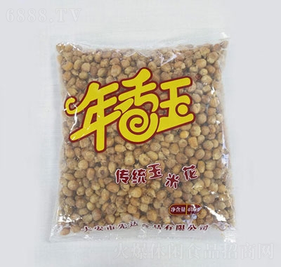 y(tng)׶400