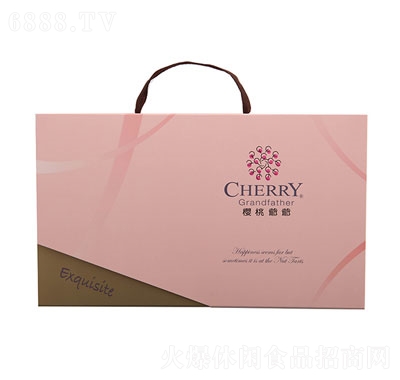 ҠԹY