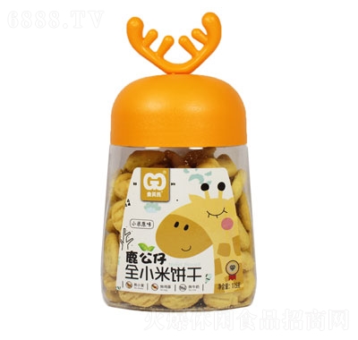 ؐСԭζ