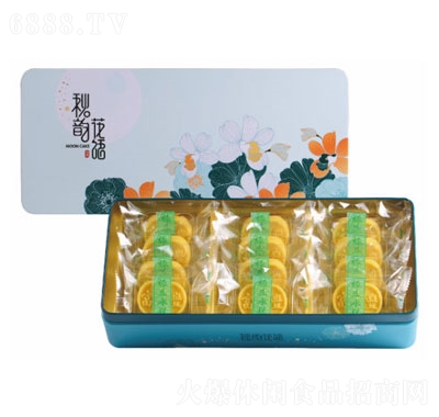 S퍾GY