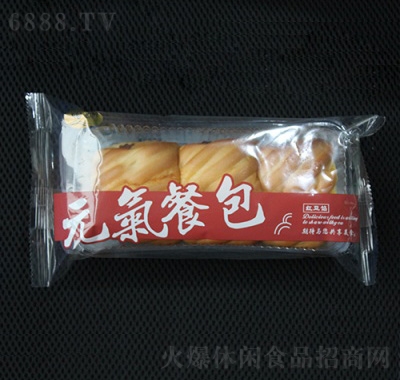 ?c)(d)Ͱ? width=