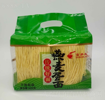 400g