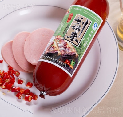 愝Ác