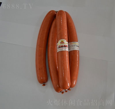 ζŹc