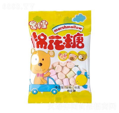 ѩ޻16gS
