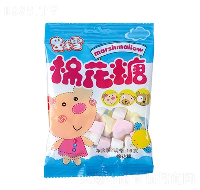 ѩ޻16g{(ln)
