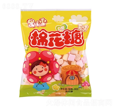 ѩ޻38gS