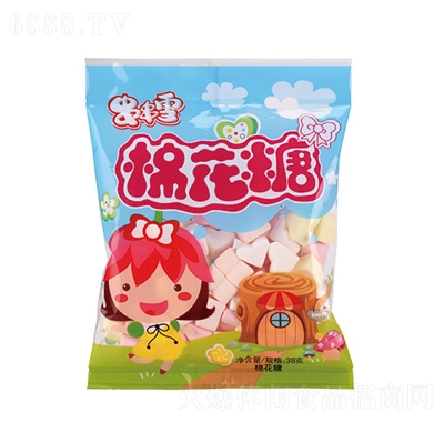 ѩ޻38g{(ln)
