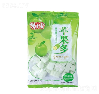ѩO(png)޻10