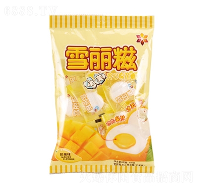ѩيA޻ǣâ