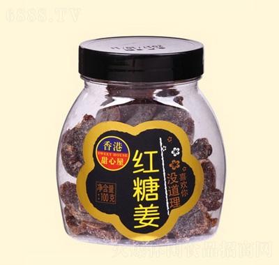ݼtǽb
