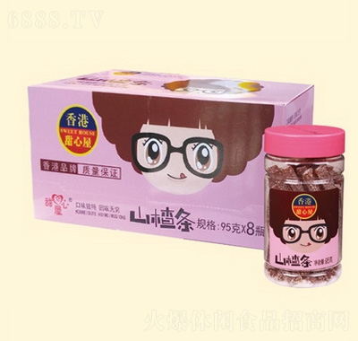 ɽ髗lb