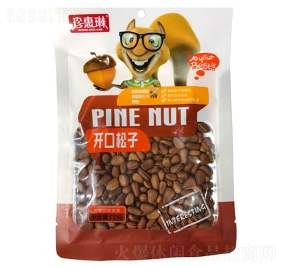 _(ki)100g