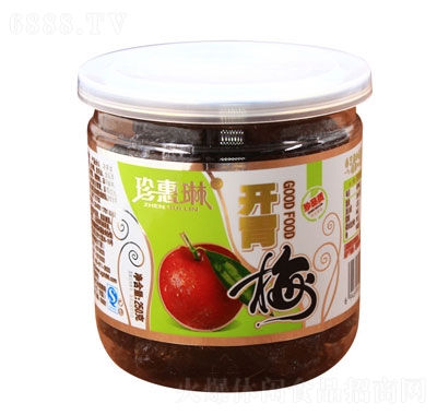 _(ki)θ÷250g