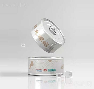 SU~ױ