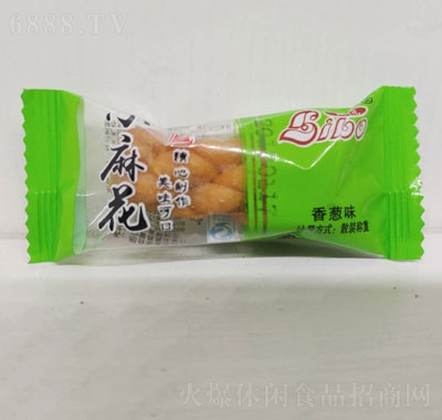 С黨[ζ