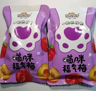 ؈丣÷