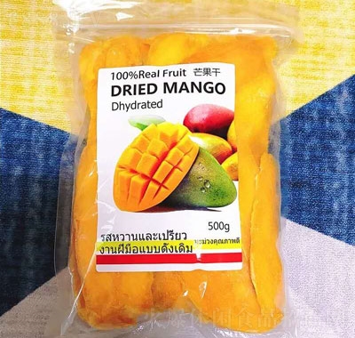 (yu)â