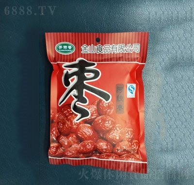 Kܰz252g