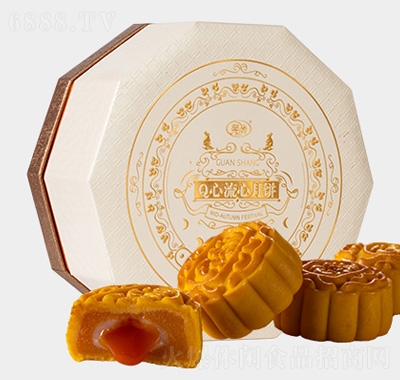 ݸQSY