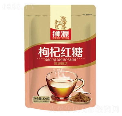 {Դ轼t
