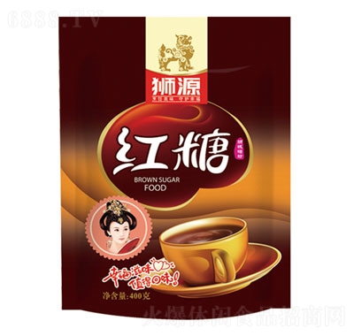 {Դt400g