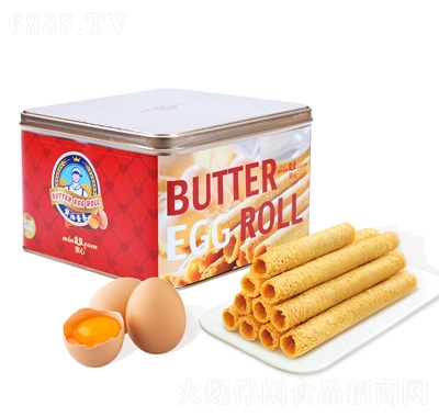 sĵF
