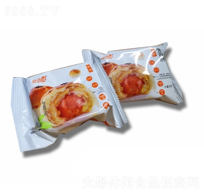 ʳԴS55g