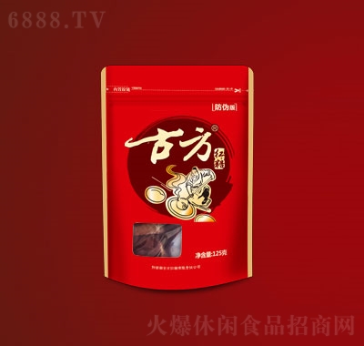 ŷtǴb125g