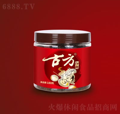 ŷtƿb180g