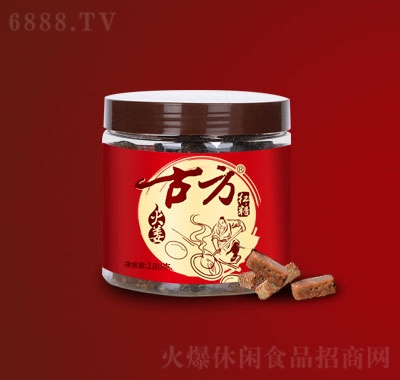 ŷ𽪼tƿb180g