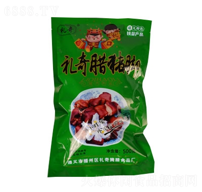 Yr(nng)ҟѬDi500g