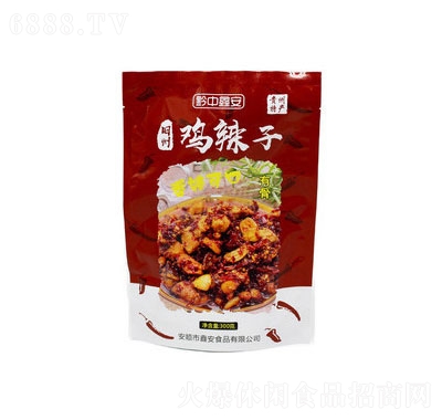 ǭΰu300g